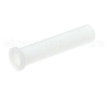 01-400825-00079 Berkel Bushing