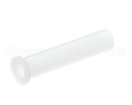 01-400825-00079 Berkel Bushing