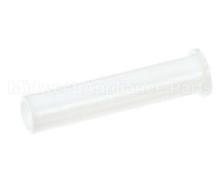 01-400825-00079 Berkel Bushing