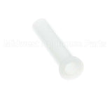 01-400825-00079 Berkel Bushing