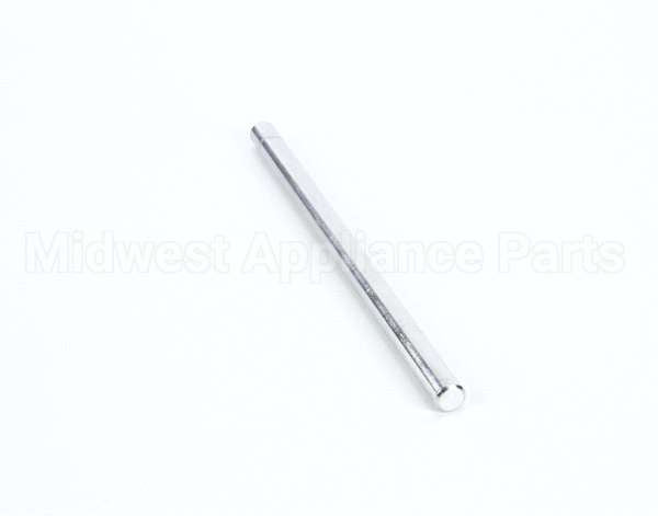 01-400825-00084 Berkel Pusher Shaft