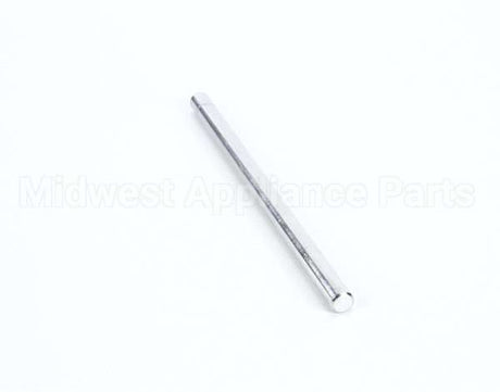 01-400825-00084 Berkel Pusher Shaft
