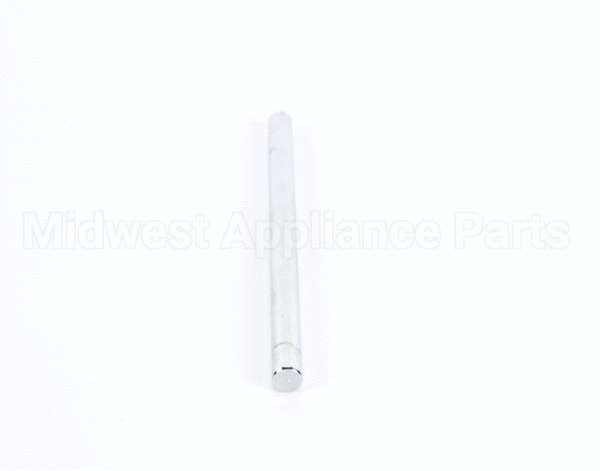 01-400825-00084 Berkel Pusher Shaft