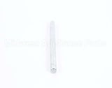 01-400825-00084 Berkel Pusher Shaft