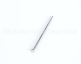 01-400825-00084 Berkel Pusher Shaft