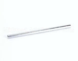 01-400825-00084 Berkel Pusher Shaft
