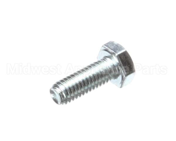 01-400825-00089 Berkel Screw, Hex Cap