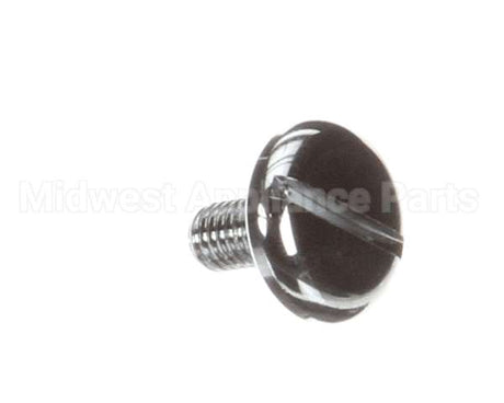 01-400825-00091 Berkel Screw