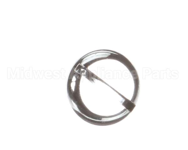 01-400825-00091 Berkel Screw