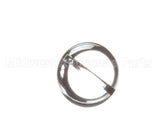 01-400825-00091 Berkel Screw