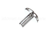 01-400825-00091 Berkel Screw