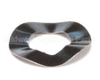 01-400825-00095 Berkel Spring Washer