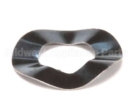 01-400825-00095 Berkel Spring Washer