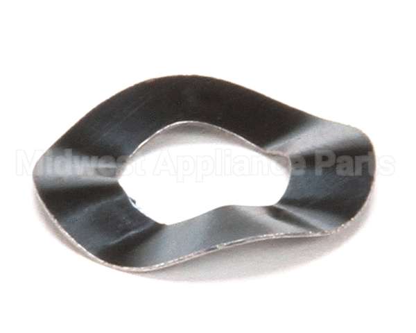 01-400825-00095 Berkel Spring Washer