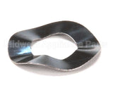 01-400825-00095 Berkel Spring Washer