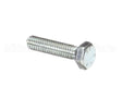 01-400825-00101 Berkel Screw