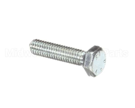 01-400825-00101 Berkel Screw