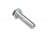 01-400825-00101 Berkel Screw