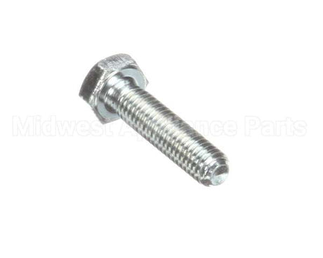 01-400825-00101 Berkel Screw