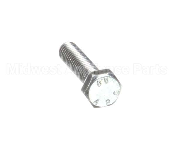 01-400825-00101 Berkel Screw