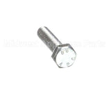 01-400825-00101 Berkel Screw