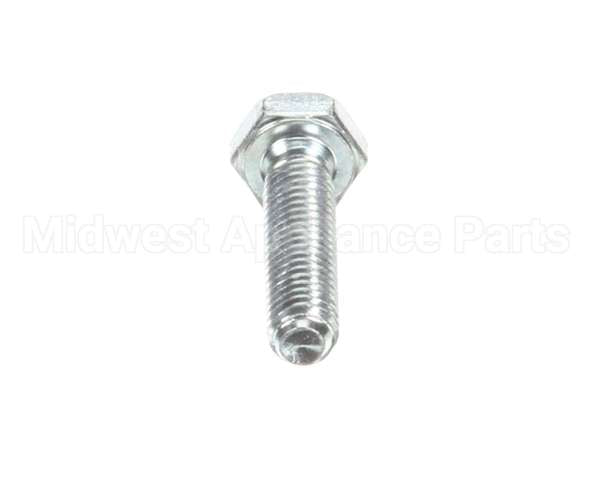 01-400825-00101 Berkel Screw