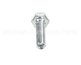 01-400825-00101 Berkel Screw