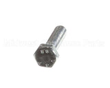 01-400825-00101 Berkel Screw