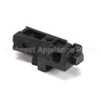 01-400825-00108 Compatible Berkel Sharpener Frame