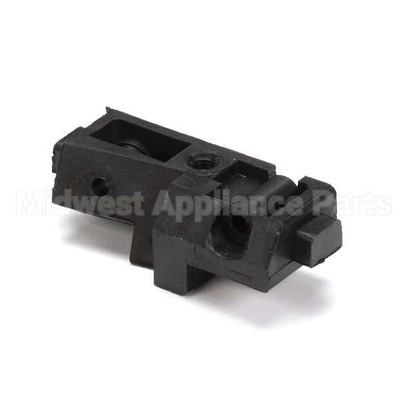 01-400825-00108 Compatible Berkel Sharpener Frame