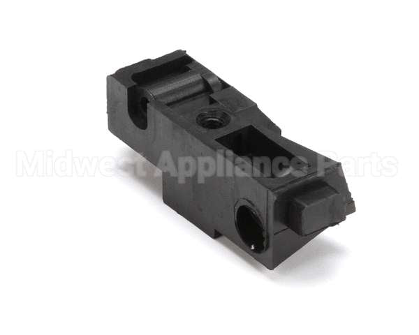 01-400825-00108 Berkel Sharpener Frame