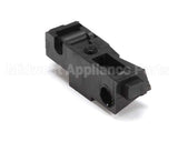 01-400825-00108 Berkel Sharpener Frame