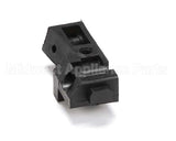 01-400825-00108 Berkel Sharpener Frame