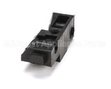 01-400825-00108 Berkel Sharpener Frame