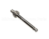 01-400825-00109 Berkel Wheel Shaft