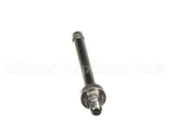 01-400825-00109 Berkel Wheel Shaft