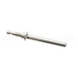 01-400825-00110 Compatible Berkel Shaft
