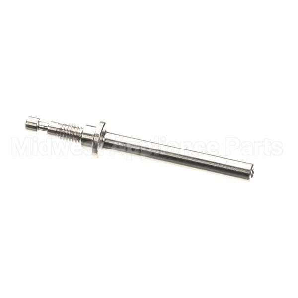 01-400825-00110 Compatible Berkel Shaft