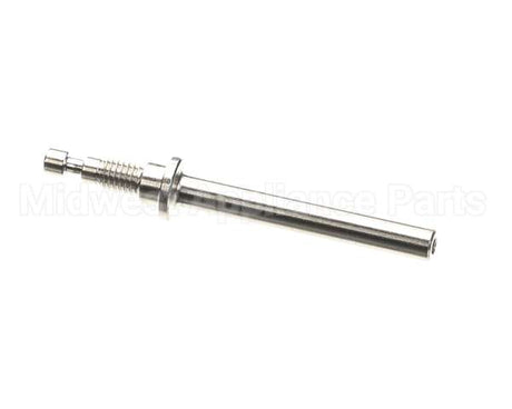 01-400825-00110 Berkel Shaft