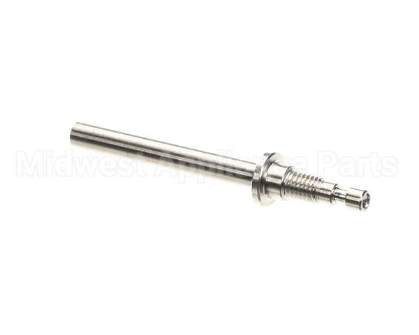 01-400825-00110 Berkel Shaft
