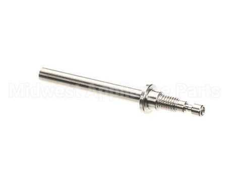 01-400825-00110 Berkel Shaft