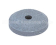 01-400825-00112 Berkel Sharp/Debur.stone(823-825-827)