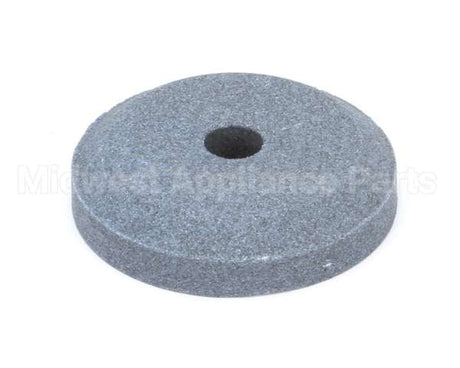 01-400825-00112 Berkel Sharp/Debur.stone(823-825-827)