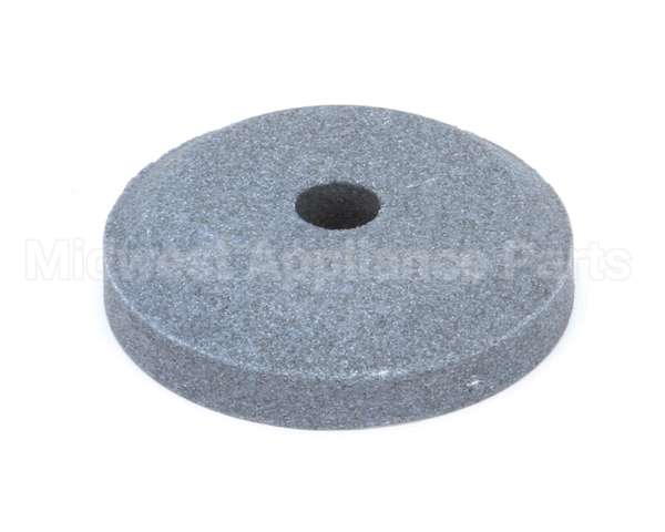 01-400825-00112 Berkel Sharp/Debur.stone(823-825-827)