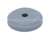 01-400825-00112 Berkel Sharp/Debur.stone(823-825-827)