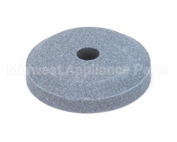 01-400825-00112 Berkel Sharp/Debur.stone(823-825-827)