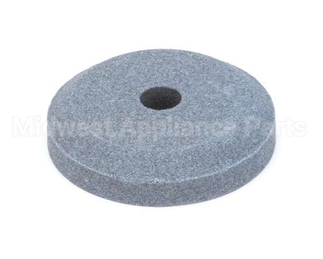 01-400825-00112 Berkel Sharp/Debur.stone(823-825-827)