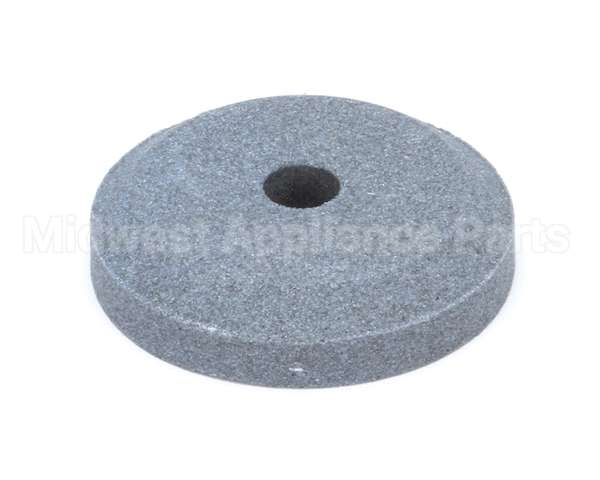 01-400825-00112 Berkel Sharp/Debur.stone(823-825-827)