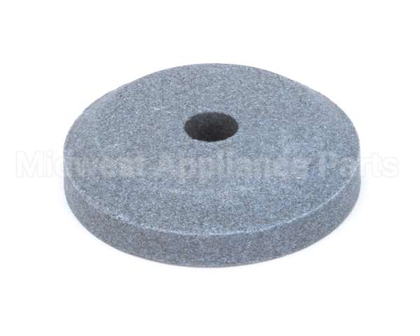 01-400825-00112 Berkel Sharp/Debur.stone(823-825-827)