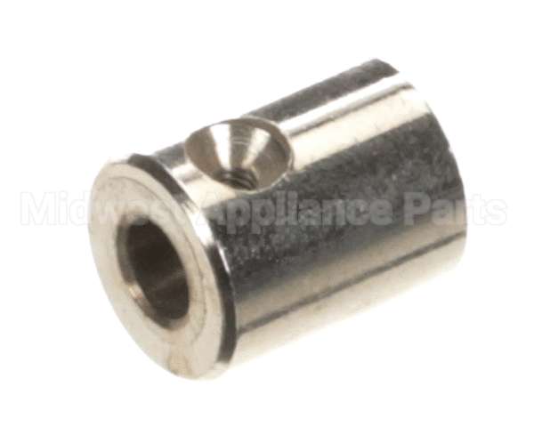 01-400825-00115 Berkel Small Push Button (Inside)